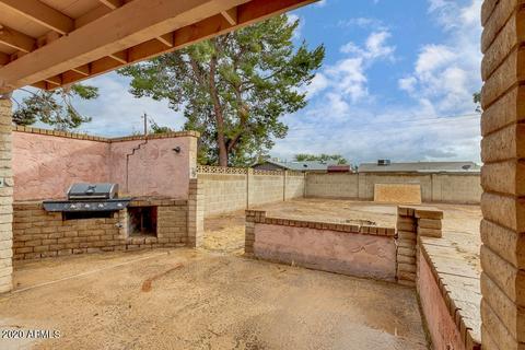 2203 E Kings Ave, Phoenix, AZ 85022 photo 31
