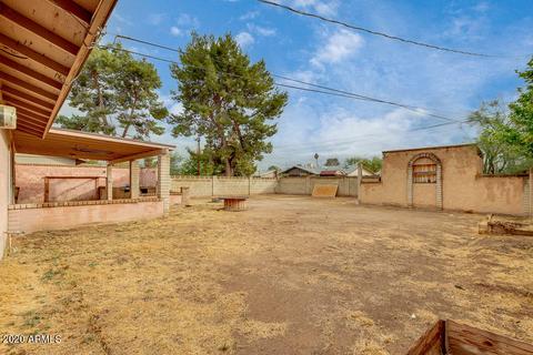2203 E Kings Ave, Phoenix, AZ 85022 photo 29