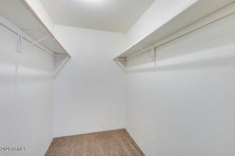 2203 E Kings Ave, Phoenix, AZ 85022 photo 23