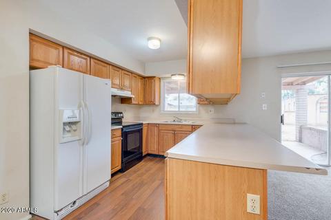 2203 E Kings Ave, Phoenix, AZ 85022 photo 15