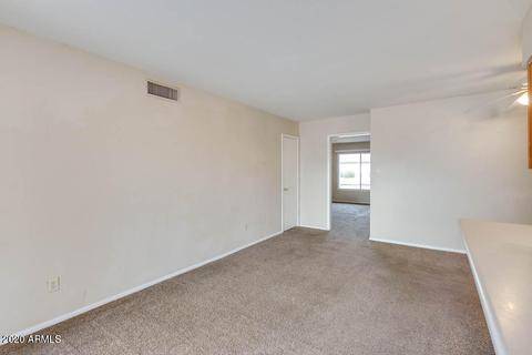 2203 E Kings Ave, Phoenix, AZ 85022 photo 9