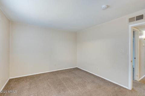 2203 E Kings Ave, Phoenix, AZ 85022 photo 20