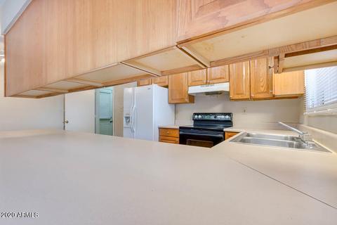 2203 E Kings Ave, Phoenix, AZ 85022 photo 17