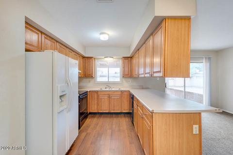 2203 E Kings Ave, Phoenix, AZ 85022 photo 14