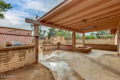 2203 E Kings Ave, Phoenix, AZ 85022 photo 30