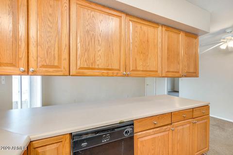 2203 E Kings Ave, Phoenix, AZ 85022 photo 18