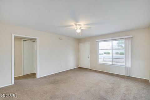 2203 E Kings Ave, Phoenix, AZ 85022 photo 5