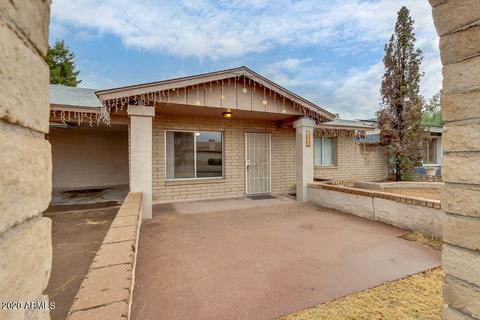 2203 E Kings Ave, Phoenix, AZ 85022 photo 3