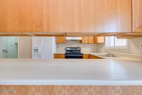 2203 E Kings Ave, Phoenix, AZ 85022 photo 16