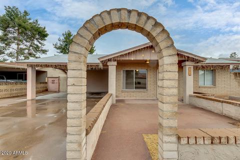 2203 E Kings Ave, Phoenix, AZ 85022 photo 4