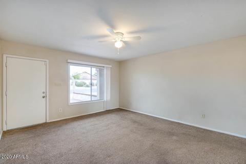 2203 E Kings Ave, Phoenix, AZ 85022 photo 6