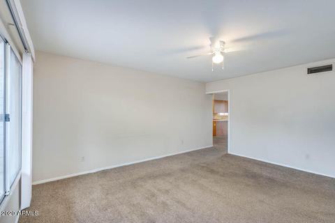 2203 E Kings Ave, Phoenix, AZ 85022 photo 7