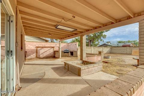 2203 E Kings Ave, Phoenix, AZ 85022 photo 32