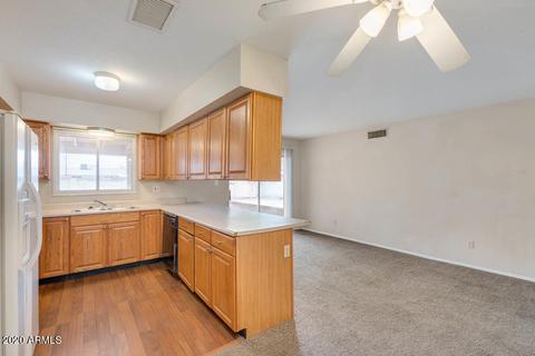 2203 E Kings Ave, Phoenix, AZ 85022 photo 13