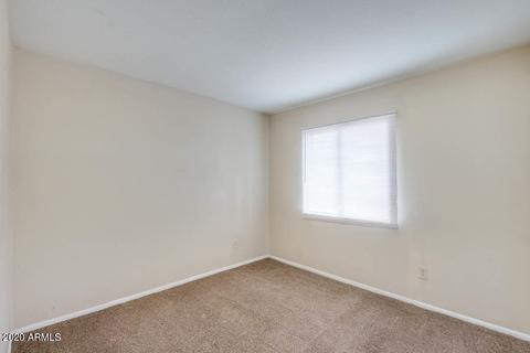 2203 E Kings Ave, Phoenix, AZ 85022 photo 25