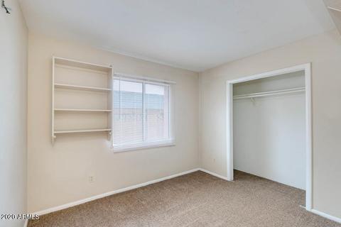 2203 E Kings Ave, Phoenix, AZ 85022 photo 24