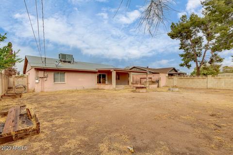 2203 E Kings Ave, Phoenix, AZ 85022 photo 28
