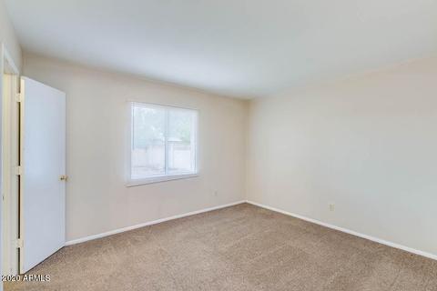 2203 E Kings Ave, Phoenix, AZ 85022 photo 19