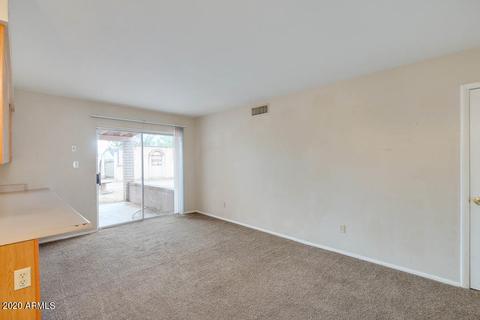 2203 E Kings Ave, Phoenix, AZ 85022 photo 10