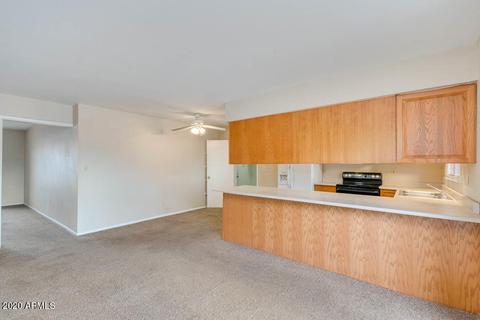2203 E Kings Ave, Phoenix, AZ 85022 photo 12
