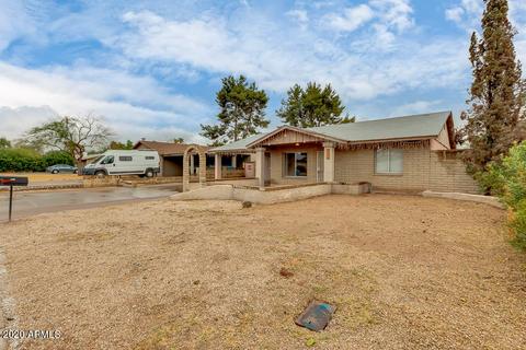 2203 E Kings Ave, Phoenix, AZ 85022 photo 2