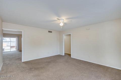 2203 E Kings Ave, Phoenix, AZ 85022 photo 8