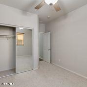 420 N Alder St, Gilbert, AZ 85233 photo 6