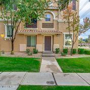 420 N Alder St, Gilbert, AZ 85233 photo 1