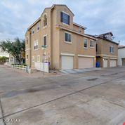 420 N Alder St, Gilbert, AZ 85233 photo 8