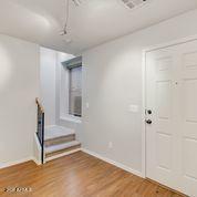 420 N Alder St, Gilbert, AZ 85233 photo 2
