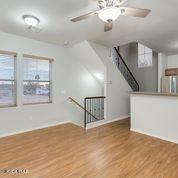 420 N Alder St, Gilbert, AZ 85233 photo 3