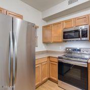 420 N Alder St, Gilbert, AZ 85233 photo 4