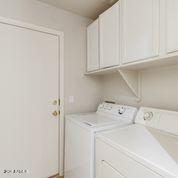 420 N Alder St, Gilbert, AZ 85233 photo 7