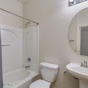 420 N Alder St, Gilbert, AZ 85233 photo 5