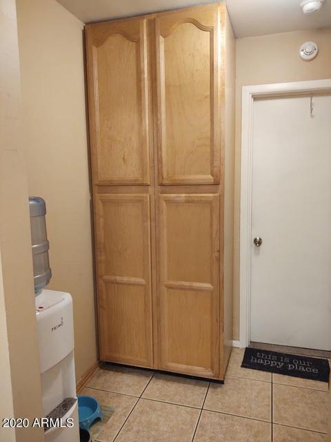 1932 E Vine Ave, Mesa, AZ 85204 photo 9