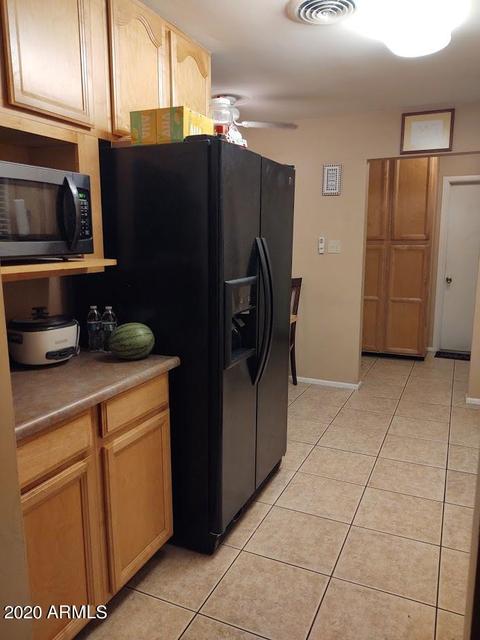 1932 E Vine Ave, Mesa, AZ 85204 photo 7