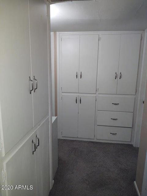 1932 E Vine Ave, Mesa, AZ 85204 photo 23