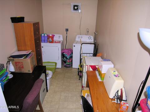 1932 E Vine Ave, Mesa, AZ 85204 photo 12