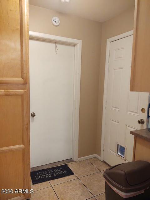 1932 E Vine Ave, Mesa, AZ 85204 photo 11