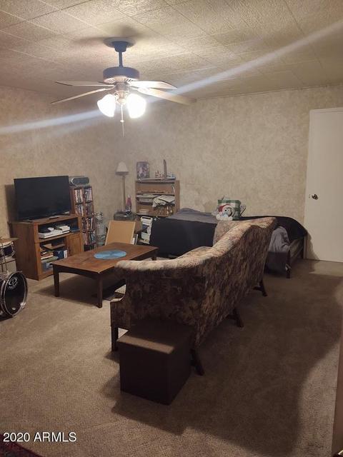 1932 E Vine Ave, Mesa, AZ 85204 photo 24