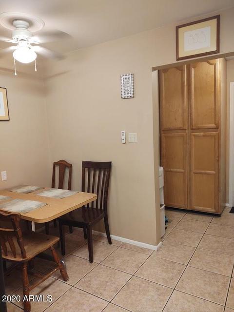 1932 E Vine Ave, Mesa, AZ 85204 photo 8