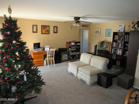 1932 E Vine Ave, Mesa, AZ 85204 photo 2
