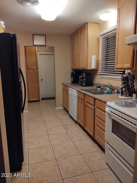 1932 E Vine Ave, Mesa, AZ 85204 photo 6