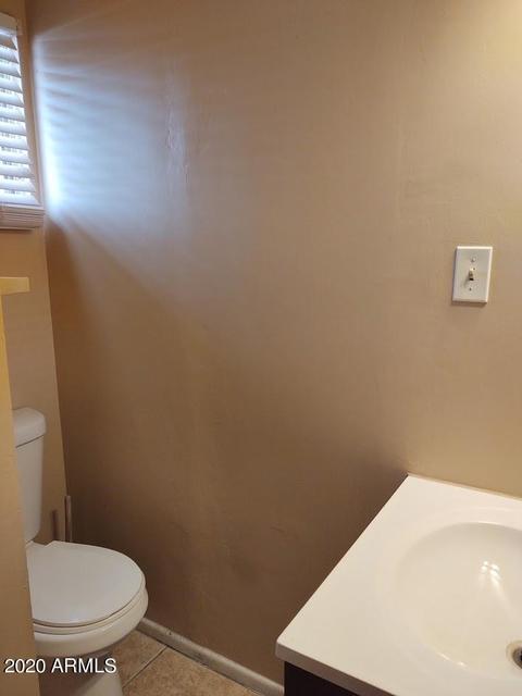 1932 E Vine Ave, Mesa, AZ 85204 photo 17