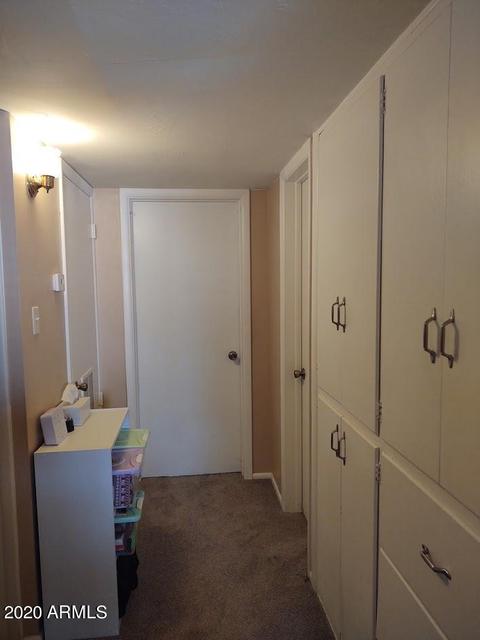 1932 E Vine Ave, Mesa, AZ 85204 photo 22