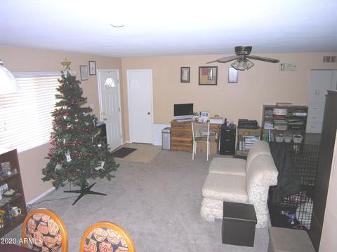 1932 E Vine Ave, Mesa, AZ 85204 photo 3