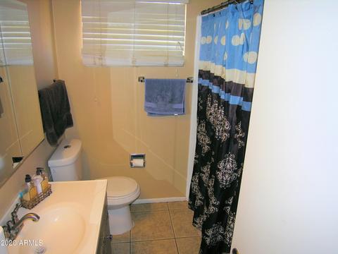 1932 E Vine Ave, Mesa, AZ 85204 photo 20