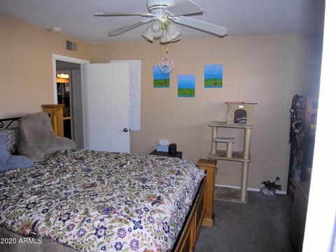 1932 E Vine Ave, Mesa, AZ 85204 photo 14
