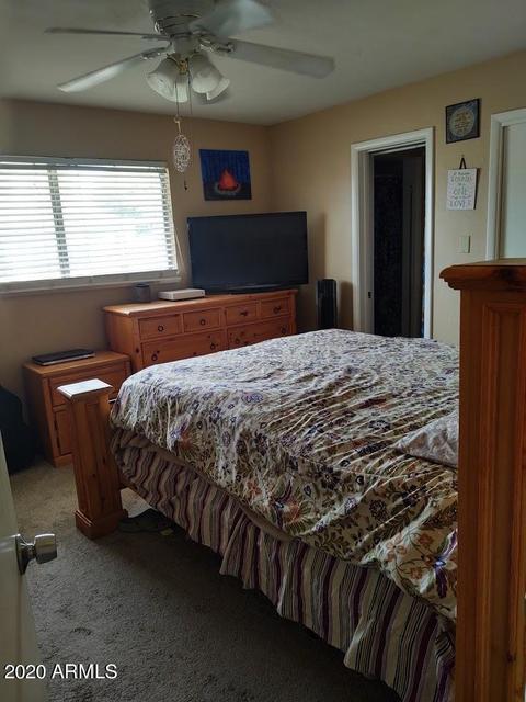 1932 E Vine Ave, Mesa, AZ 85204 photo 15