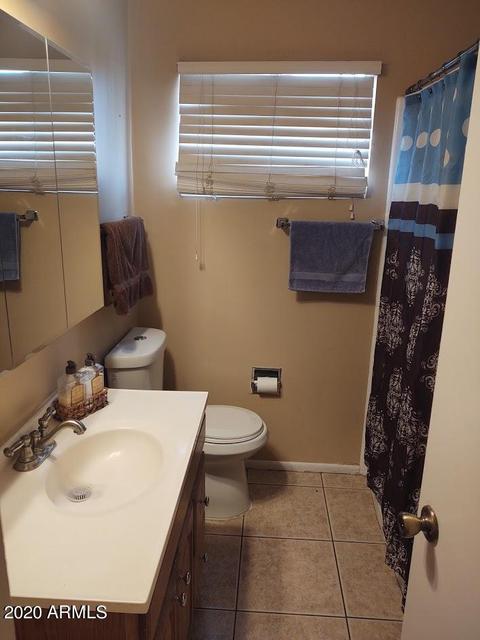 1932 E Vine Ave, Mesa, AZ 85204 photo 21